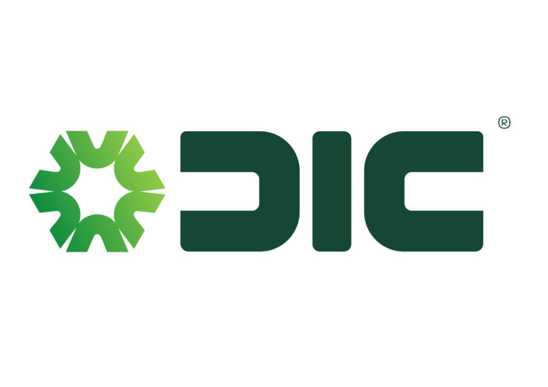 Logo DIC Principal fundo Claro@4x-100