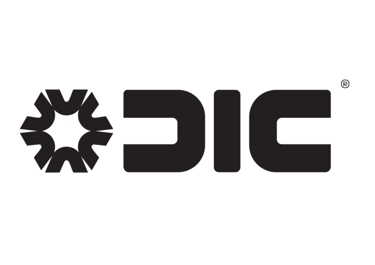 Logo DIC Principal fundo Escuro5