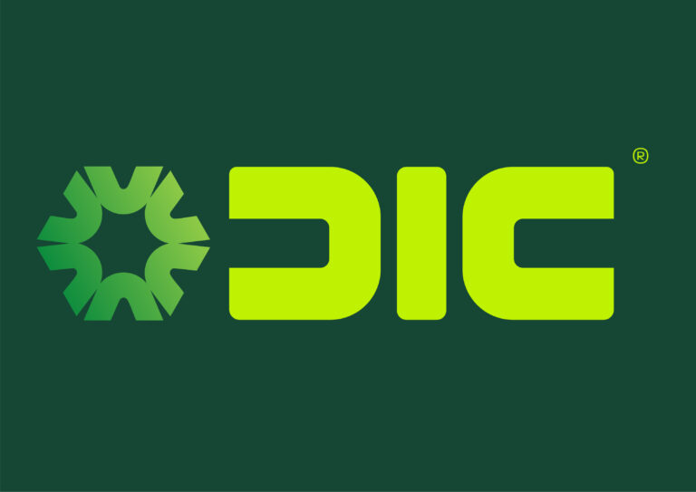 Logo DIC Principal fundo Escuro@4x-100