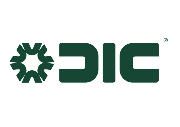 Logo DIC Secundária fundo Claro@4x-100