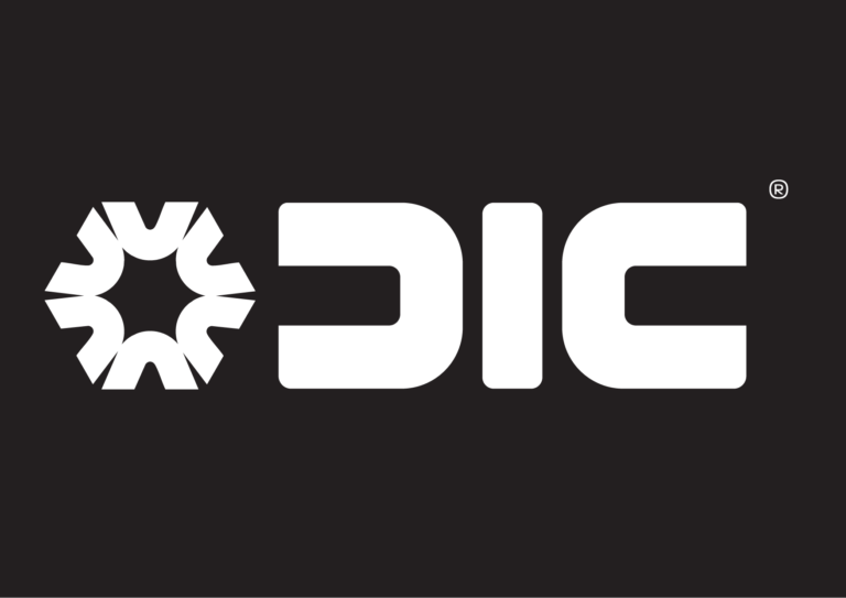 Logo DIC Secundária fundo Escuro2@5x-100