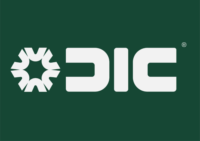 Logo DIC Secundária fundo Escuro@4x-100