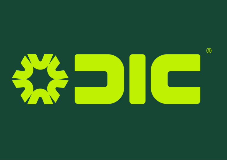 Logo DIC Secundária fundo Escuro@5x-100